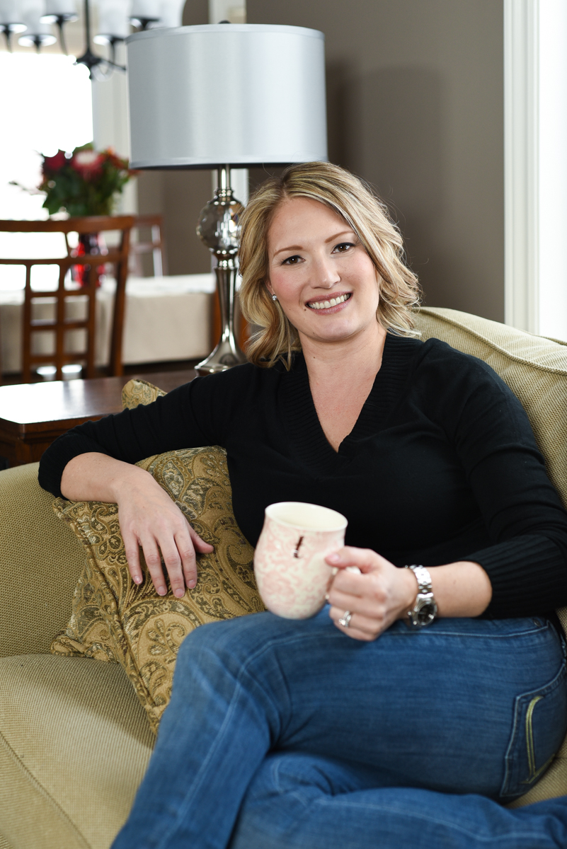 Tara biz profile for web-26